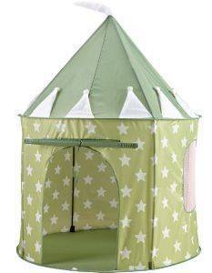 ������� ����� KIDS CONCEPT STAR �������� ����� �������