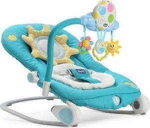 �����-����������� CHICCO BALLON /41 �������� (TURQUOISE)