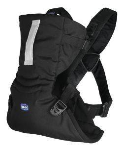 ΜΑΡΣΙΠΠΟΣ CHICCO EASY FIT /41 ΜΑΥΡΟ (BLACK NIGHT) ΜΑΡΣΙΠΠΟΣ CHICCO EASY FIT /41 ΜΑΥΡΟ (BLACK NIGHT)