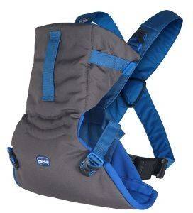 ��������� CHICCO EASY FIT /60 ����/���� (POWER BLUE)