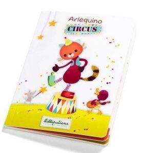 ���������� �������� ���������� LILLIPUTIENS ������ [86446]