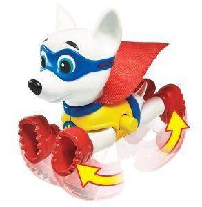ΚΟΥΤΑΒΑΚΙ GIOCHI PREZIOSI PAW PATROL APOLLO ΣΕ ΔΡΑΣΗ ΚΟΥΤΑΒΑΚΙ GIOCHI PREZIOSI PAW PATROL APOLLO ΣΕ ΔΡΑΣΗ