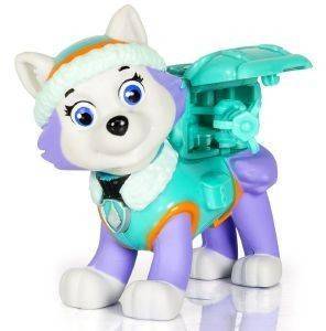   GIOCHI PREZIOSI PAW PATROL EVEREST  