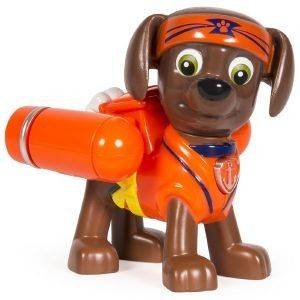 ΚΟΥΤΑΒΑΚΙ KARATE PAW PATROL GIOCHI PREZIOSI PUP-FU ZUMA ΚΟΥΤΑΒΑΚΙ KARATE PAW PATROL GIOCHI PREZIOSI PUP-FU ZUMA