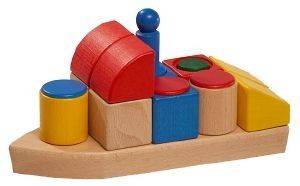 [BOM]   NIC CUBIO SHIP 27  [2131]