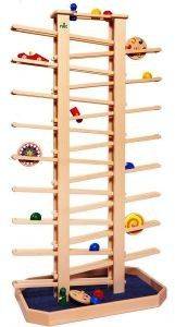 ����� ���������� NIC MULTI-RACE MAXI 125CM [1504]