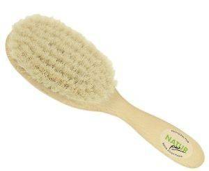    NIC  18CM [520901]