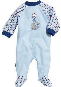 ΒΡΕΦΙΚΟ ΦΟΡΜAΚΙ PLAYSHOES ΦΩΚΙΑ ΣΙΕΛ (80ΕΚ.)-(12-15 ΜΗΝΩΝ) ΒΡΕΦΙΚΟ ΦΟΡΜAΚΙ PLAYSHOES ΦΩΚΙΑ ΣΙΕΛ (80ΕΚ.)-(12-15 ΜΗΝΩΝ)