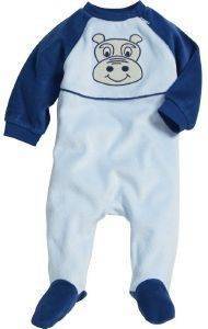 ΒΡΕΦΙΚΟ ΦΟΡΜAΚΙ PLAYSHOES HIPPO ΣΙΕΛ (74ΕΚ.)-(6-9 ΜΗΝΩΝ) ΒΡΕΦΙΚΟ ΦΟΡΜAΚΙ PLAYSHOES HIPPO ΣΙΕΛ (74ΕΚ.)-(6-9 ΜΗΝΩΝ)