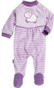 ������� ����A�� PLAYSHOES ������� ��� (86��.)-(15-18 �����)