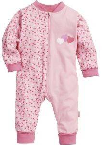 ������� ����A�� PLAYSHOES ������� ��� (62��.)-(3-6 �����)