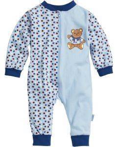 ΒΡΕΦΙΚΟ ΦΟΡΜAΚΙ PLAYSHOES ΑΡΚΟΥΔΑΚΙ ΣΙΕΛ (56ΕΚ.)-(1-3 ΜΗΝΩΝ) ΒΡΕΦΙΚΟ ΦΟΡΜAΚΙ PLAYSHOES ΑΡΚΟΥΔΑΚΙ ΣΙΕΛ (56ΕΚ.)-(1-3 ΜΗΝΩΝ)