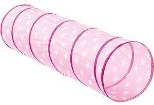 ������� KIDS CONCEPT STAR �������� ��� [201698]