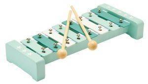 ������ ����������� KIDS CONCEPT ����� [222538]