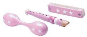 ��� 3 ������� �������� ������� KIDS CONCEPT STAR ��� [222767]