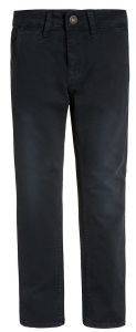 ΠΑΝΤΕΛΟΝΙ PEPE JEANS BLUEBURN KIDS BOY ΠΑΙΔΙΚΟ 595 ΣΚΟΥΡΟ ΜΠΛΕ (110ΕΚ.)-(4-5ΕΤΩΝ) ΠΑΝΤΕΛΟΝΙ PEPE JEANS BLUEBURN KIDS BOY ΠΑΙΔΙΚΟ 595 ΣΚΟΥΡΟ ΜΠΛΕ (110ΕΚ.)-(4-5ΕΤΩΝ)