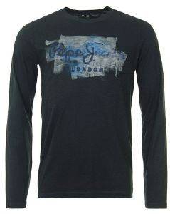 ΜΠΛΟΥΖΑ PEPE JEANS GOLDERS KIDS BOY 665/ΠΡΑΣΙΝΟ (92ΕΚ.)-(1-2ΕΤΩΝ) ΜΠΛΟΥΖΑ PEPE JEANS GOLDERS KIDS BOY 665/ΠΡΑΣΙΝΟ (92ΕΚ.)-(1-2ΕΤΩΝ)