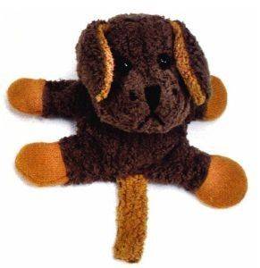 ��������� FURNIS ����� ������ 11CM 1TMX.