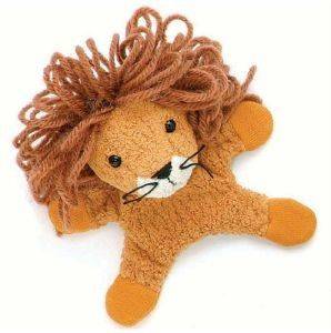 ��������� FURNIS ����� ���� 12CM 1TMX.