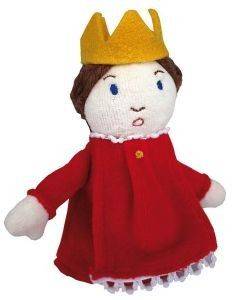 �������������� ����� FURNIS � ��������� [0420]