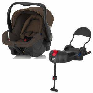 ΚΑΘΙΣΜΑ ΑΥΤΟΚΙΝΗΤΟΥ BRITAX PRIMO ΚΑΦΕ-BUNDLE WOOD BROWN ΚΑΘΙΣΜΑ & ΒΑΣΗ ISOFIX ΚΑΘΙΣΜΑ ΑΥΤΟΚΙΝΗΤΟΥ BRITAX PRIMO ΚΑΦΕ-BUNDLE WOOD BROWN ΚΑΘΙΣΜΑ & ΒΑΣΗ ISOFIX