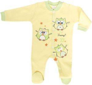 ������� ����A�� NINA CLUB ����������� �������/������