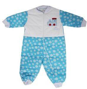 ��������� BABY OLIVER ���� (116��.)-(4-5 ����)