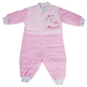 ΥΠΝΟΦΟΡΜΑ BABY OLIVER ΡΟΖ (98ΕΚ.)-(2-3 ΕΤΩΝ) ΥΠΝΟΦΟΡΜΑ BABY OLIVER ΡΟΖ (98ΕΚ.)-(2-3 ΕΤΩΝ)