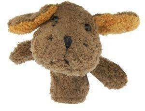 ΔΑΧΤΥΛΟΚΟΥΚΛΕΣ ΖΩΑΚΙ FURNIS ΣΚΥΛΑΚΙ ΔΑΧΤΥΛΟΚΟΥΚΛΕΣ ΖΩΑΚΙ FURNIS ΣΚΥΛΑΚΙ