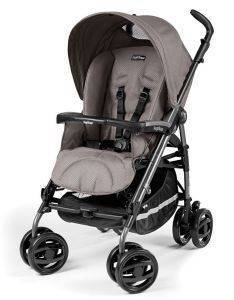  PEG PEREGO PLIKO P3 COMPACT MOD.BEIGE-