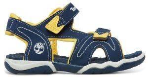 ΠΑΙΔΙΚΟ ΣΑΝΔΑΛΙ TIMBERLAND ADVENTURE SEEKER 2-STRAP C2484A ΜΠΛΕ/ΚΙΤΡΙΝΟ (EU:26) ΠΑΙΔΙΚΟ ΣΑΝΔΑΛΙ TIMBERLAND ADVENTURE SEEKER 2-STRAP C2484A ΜΠΛΕ/ΚΙΤΡΙΝΟ (EU:26)