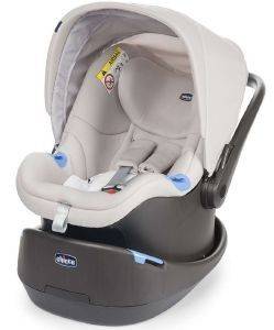 ������� ����������� CHICCO OASYS 0+ SANSHELL-����/43
