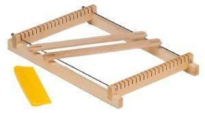   NIC 15CM [540011]