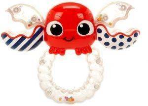 ΚΟΥΔΟΥΝΙΣΤΡΑ LITTLE TIKES ΚΑΒΟΥΡΑΣ LTT08000 ΚΟΥΔΟΥΝΙΣΤΡΑ LITTLE TIKES ΚΑΒΟΥΡΑΣ LTT08000