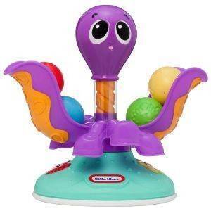 ������� �� ������ LITTLE TIKES OCEAN GPHLT00114/GR