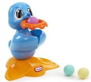 ����� ������� LITTLE TIKES OCEAN GPHLT00115/GR