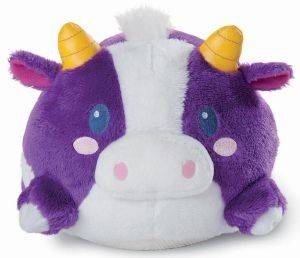 ΧΝΟΥΔΩΤΟ ΖΩΑΚΙ LITTLE TIKES WIGGIMALS ΑΓΓΕΛΑΔΙΤΣΑ GPHLT00102/GR ΧΝΟΥΔΩΤΟ ΖΩΑΚΙ LITTLE TIKES WIGGIMALS ΑΓΓΕΛΑΔΙΤΣΑ GPHLT00102/GR