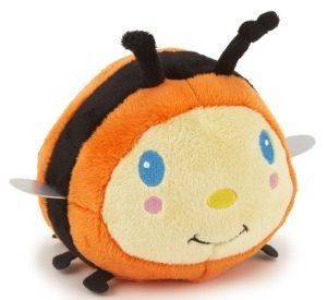 ΧΝΟΥΔΩΤΟ ΖΩΑΚΙ LITTLE TIKES WIGGIMALS ΜΕΛΙΣΣΑ GPHLT00102/GR ΧΝΟΥΔΩΤΟ ΖΩΑΚΙ LITTLE TIKES WIGGIMALS ΜΕΛΙΣΣΑ GPHLT00102/GR