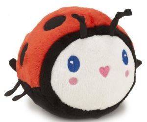 �������� ����� LITTLE TIKES WIGGIMALS ���������� GPHLT00102/GR