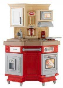 ������� LITTLE TIKES SUPER CHEF 484377 �������