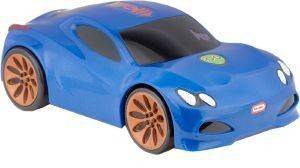 ���������� ����� LITTLE TIKES TOUCH\'N GO RACER ���� GPHLT00101/GR