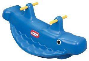 ΤΡΑΜΠΑΛΑ ΦΑΛΑΙΝΙΤΣΑ LITTLE TIKES 4879 ΜΠΛΕ ΤΡΑΜΠΑΛΑ ΦΑΛΑΙΝΙΤΣΑ LITTLE TIKES 4879 ΜΠΛΕ