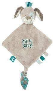 �������� NATTOU ���� ������� CYRIL