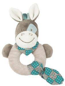 ���������� ������������ NATTOU GASTON �������