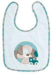 ������� NATTOU CYRIL �E VELCRO ����