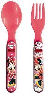 ��� �������-������� DISNEY PP