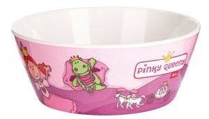 ���� ������� ��������� SIGIKID ����������� PINKY 16CM