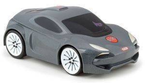 ���������� ����� LITTLE TIKES TOUCH\'N GO RACER ���� GPHLT00101/GR