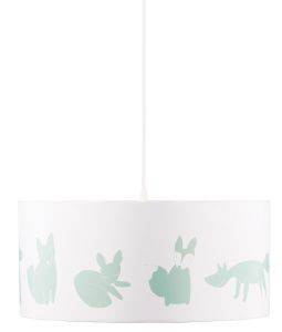 ΦΩΤΙΣΤΙΚΟ ΟΡΟΦΗΣ KIDS CONCEPT EDVIN ΛΕΥΚΟ/ΠΡΑΣΙΝΟ 20CM ΦΩΤΙΣΤΙΚΟ ΟΡΟΦΗΣ KIDS CONCEPT EDVIN ΛΕΥΚΟ/ΠΡΑΣΙΝΟ 20CM