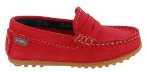 �������� LOAFERS ASTER MOCADI 420411 ������� (EU:29)